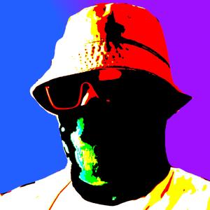 REAKTOR (feat. Life of Boris)