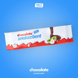 шоколад (prod. by TR1PllX)