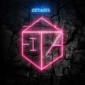 **** Bass (Eita Remix)