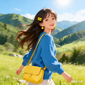 过期作废