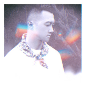 i love you for sentimental reasons