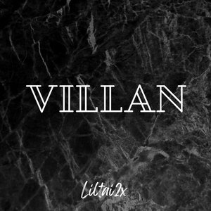 Villan