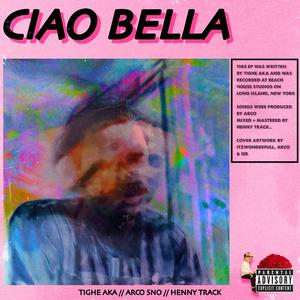 OUTSIDE (feat. Wayne Jetski)