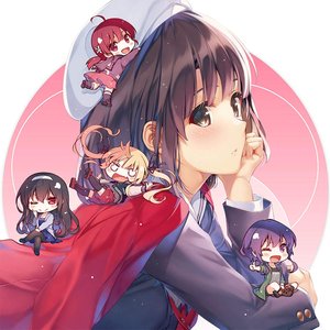 めぐり逢いの日
