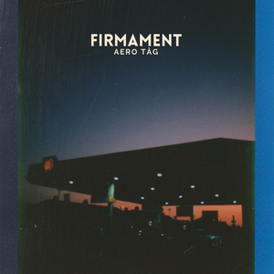 Firmament