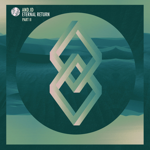 They Say I Can't Fly