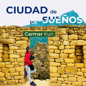 Ciudad de los Sueños