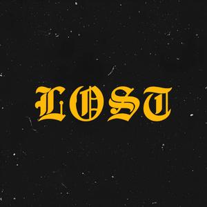 LOST