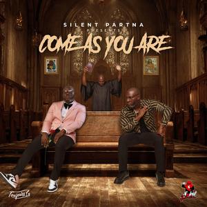 Ram In The Bush (feat. 1k Phew & Tyrece Franklin)