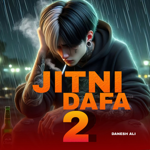Jitni Dafa 2