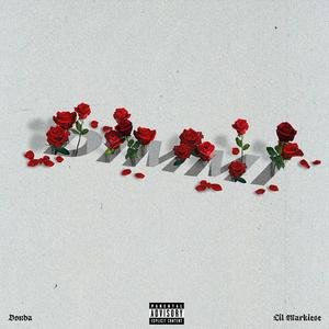 DIMMI (feat. Markiese)