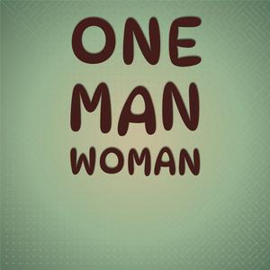 Dreamland Last Night