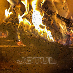 Jøtul