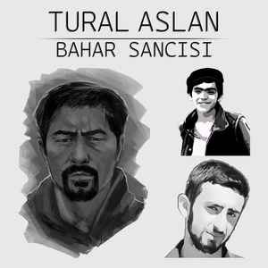 Ak Saçımın Perçemi