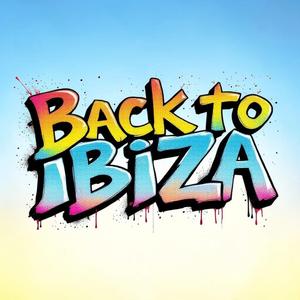 Back to Ibiza