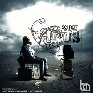 Virus (Ming & Jumpshot Remix)