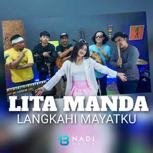 Langkahi Mayatku