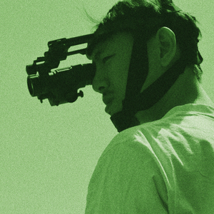 옛날은 가고 없어도