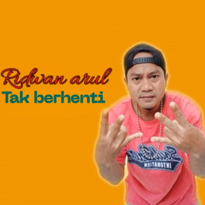 Tak Berhenti