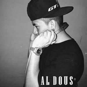 Me encargo del resto