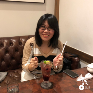 特別な今日に (INSTRUMENTAL)