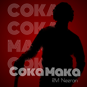 Coka Maka