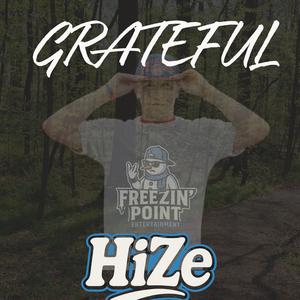 GRATEFUL