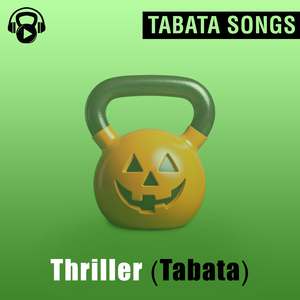 Thriller (Tabata)
