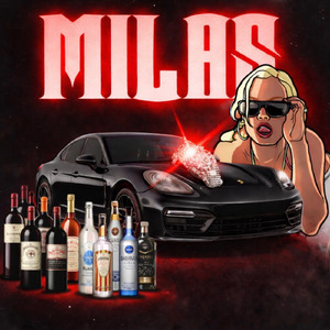 MILAS
