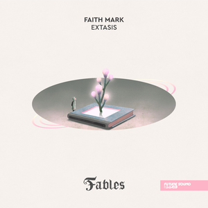 Extasis (Extended Mix)