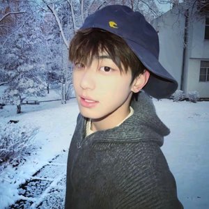 郑润泽-预设离开（杨少侠Remix remix）