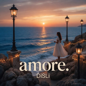 amore.