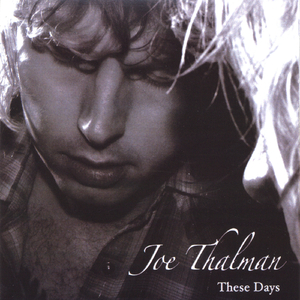 Grey Eyes (acoustic)