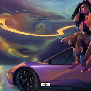 PoolStick (feat. Bloody Murder)