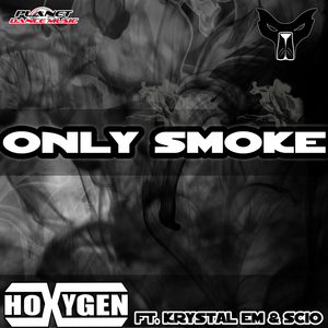 Only Smoke (The Arcane Charmers Vision Remastered)