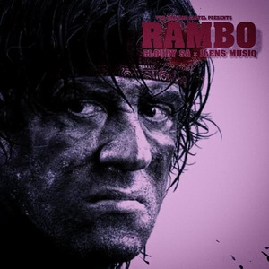 Rambo