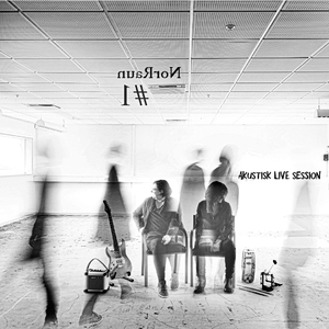 Uden Ironi (Akustisk Live Session)