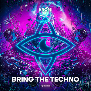 Bring The Techno (Extended Mix)