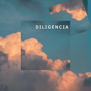 DILIGENCIA