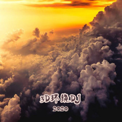 动感电摇 (Remix)