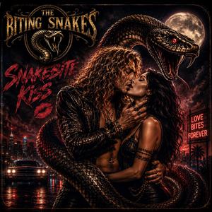 Snakebite Kiss