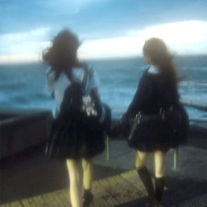 [Free] “Take Care” Sad Guitar Type Beat