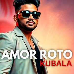 Amor Roto
