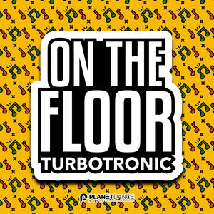 On The Floor (Extended Mix)