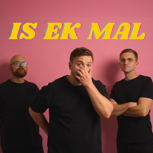 Is Ek Mal