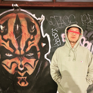 Live Stream (Guitar Soulful R&B type beat)