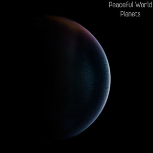 Planets