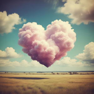 No Teu Abraço Encontrei o Meu Lar