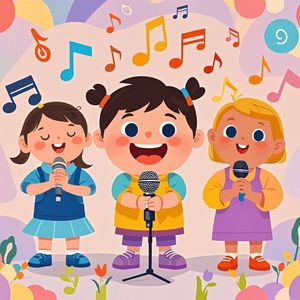 恐龙《巴塔哥尼亚龙》