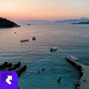 婴儿安抚情绪音乐，风筝的天空（治愈经典钢琴曲）